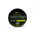 Descend Sinking Braid 20lb 0.28mm 300m