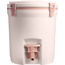 STANLEY Termovárnice plastová The Fast-Flow Water Jug 7,5L/2Gal Quartz