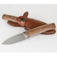 LionSteel B35 ST