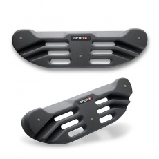 Lezecká deska Ocún Finger Board Lezecká deska Ocún Finger Board