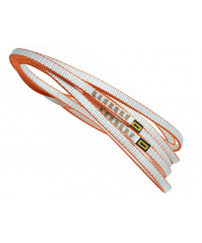 Smyce Singing Rock Dyneema 11mm 60 cm Smyce Singing Rock Dyneema 11mm 60 cm