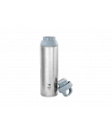 Keith Titanium Vacuum Bottle 800 ml - titanová termoska
