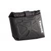Kapsa Thule VersaClick Rolltop Safezone Pocket
