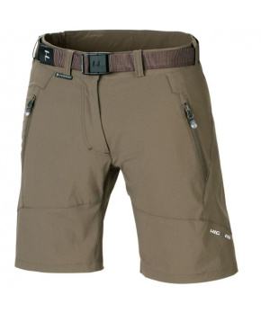 Ferrino - Hervey Short Woman Ferrino - Hervey Short Woman