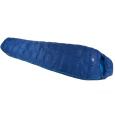Spacák sir Joseph Rimo III 1000 - 170 cm Navy