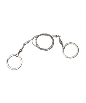 AceCamp - Pocket Wire Saw AceCamp - Pocket Wire Saw