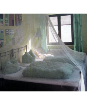 Brettschneider moskytiéra Holiday Big Bell