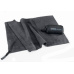 Cocoon cestovní ručník Microfiber Terry Towel Light L koala