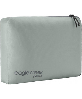 Eagle Creek obal Pack-It Isolate Cube M storm grey