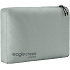 Eagle Creek obal Pack-It Isolate Cube M storm grey