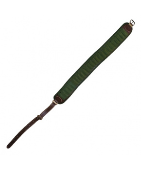 Joker nábojový pás 10013 Joker nábojový pás 10013