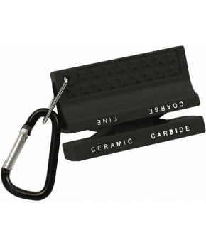 Easy Camp ostřič nožů Knife Sharpener