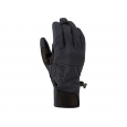 Rab VR Glove beluga/BE
