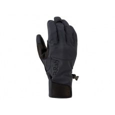 Rab VR Glove beluga/BE