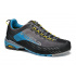 Asolo Eldo ML blue moon/grey/B031