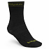 Bridgedale Trail Run UL Zero MS Boot black/845