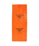 Termoizolační Vak Lifesystems Survival Bag