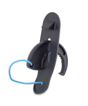 Zámek na Dveře Lifeventure Travel Door Lock Zámek na Dveře Lifeventure Travel Door Lock