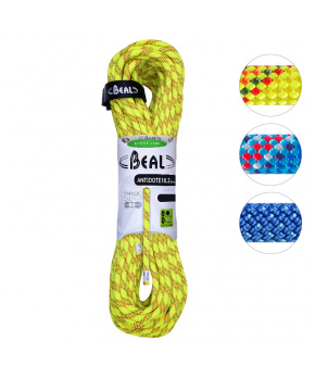 Lano Beal Antidote 10,2mm