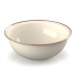 Gsi outdoors Mesa Bowl; 150 mm; cream