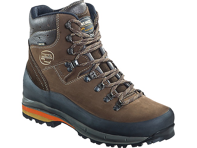 meindl vakuum gtx go outdoors