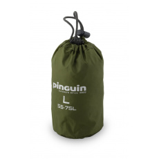 Pláštěnka Pinguin Raincover L 55-75L