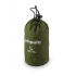 Pláštěnka Pinguin Raincover L 55-75L