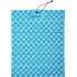 Thermarest Z-SEAT SOL Blue/Silver 41x33x2 sedátko modré