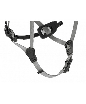 Petzl Horolezecká přilba Petzl Boreo barva Oranžová velikost S/M Petzl Horolezecká přilba Petzl Boreo barva Oranžová velikost S/M