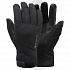 Montane Prstové rukavice Montane Duality Glove barva Black velikost M