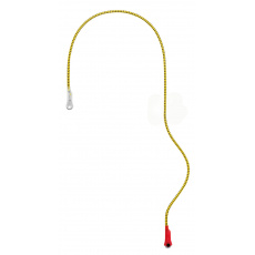 Petzl LANO pro ZILLON 4 m