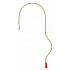 Petzl LANO pro ZILLON 4 m
