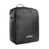Taška Tatonka COOLER BAG M off black