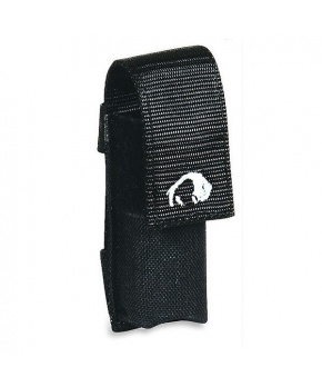 Pouzdro Tatonka TOOL POCKET "S" black Pouzdro Tatonka TOOL POCKET "S" black