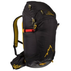 Batoh La Sportiva Sunlite Backpack Batoh La Sportiva Sunlite Backpack