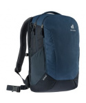 Batoh Deuter Giga