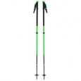 Hole Black Diamond VAPOR CARBON 2 SKI POLES