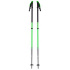 Hole Black Diamond VAPOR CARBON 2 SKI POLES