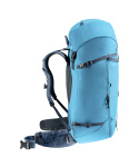 Batoh Deuter Guide 44+8