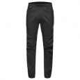Kalhoty Mammut Massone Light Pants Men