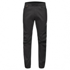 Kalhoty Mammut Massone Light Pants Men Kalhoty Mammut Massone Light Pants Men