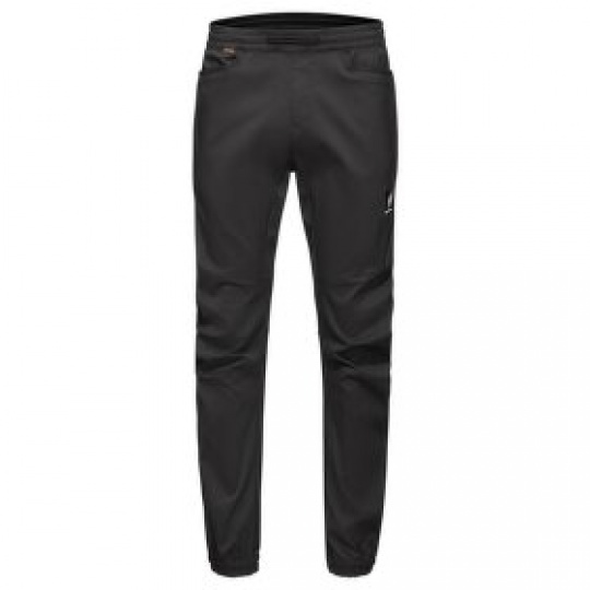 Kalhoty Mammut Massone Light Pants Men