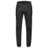 Kalhoty Mammut Massone Light Pants Men black 0001