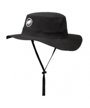 Klobouk Mammut Runbold Hat Klobouk Mammut Runbold Hat