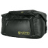 Taška Nemo Equipment Double Haul Convertible Duffel 70L