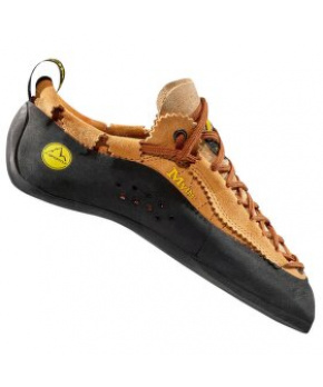 Lezečky La Sportiva Mythos Terra_N17N17 Lezečky La Sportiva Mythos Terra_N17N17