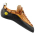 Lezečky La Sportiva Mythos Terra_N17N17