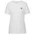 Triko krátký rukáv Mammut Mammut Core T-Shirt Women Garantie