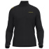 Bunda La Sportiva Chill Thermal Jkt M