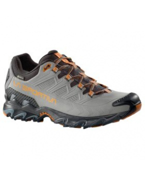 Boty La Sportiva Ultra Raptor II Leather GTX